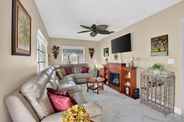 13647 Whippet Way W, Delray Beach, FL 33484