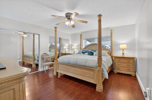 13647 Whippet Way W, Delray Beach, FL 33484