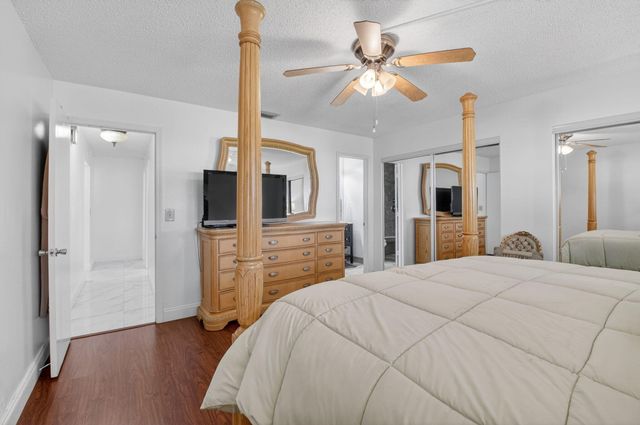 13647 Whippet Way W, Delray Beach, FL 33484