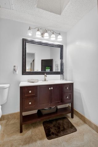 13647 Whippet Way W, Delray Beach, FL 33484