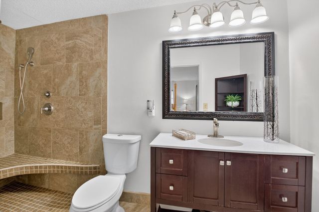 13647 Whippet Way W, Delray Beach, FL 33484