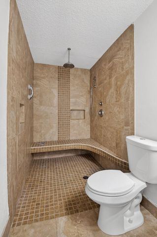 13647 Whippet Way W, Delray Beach, FL 33484