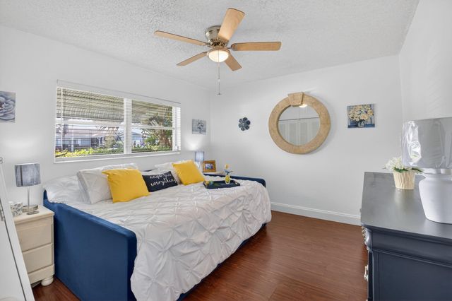 13647 Whippet Way W, Delray Beach, FL 33484