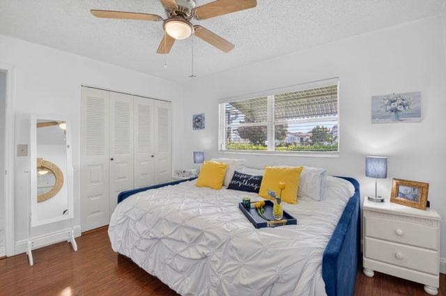 13647 Whippet Way W, Delray Beach, FL 33484