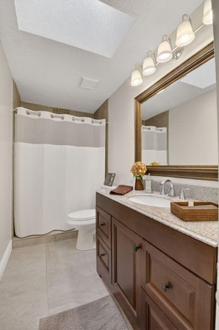 13647 Whippet Way W, Delray Beach, FL 33484