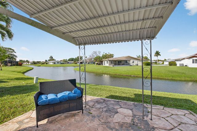 13647 Whippet Way W, Delray Beach, FL 33484