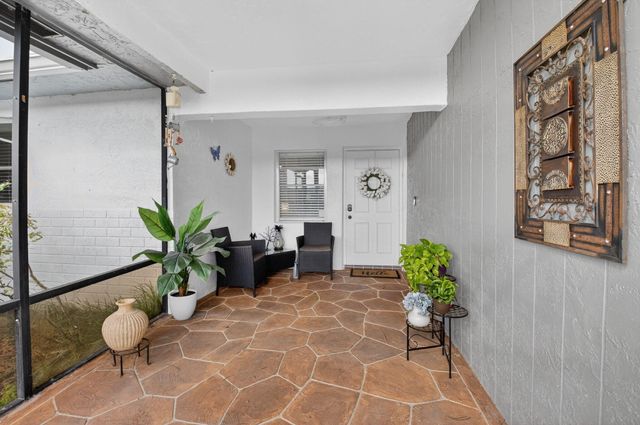 13647 Whippet Way W, Delray Beach, FL 33484