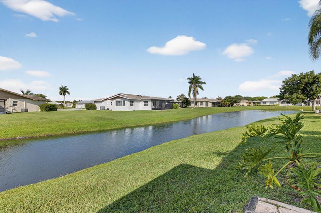 13647 Whippet Way W, Delray Beach, FL 33484