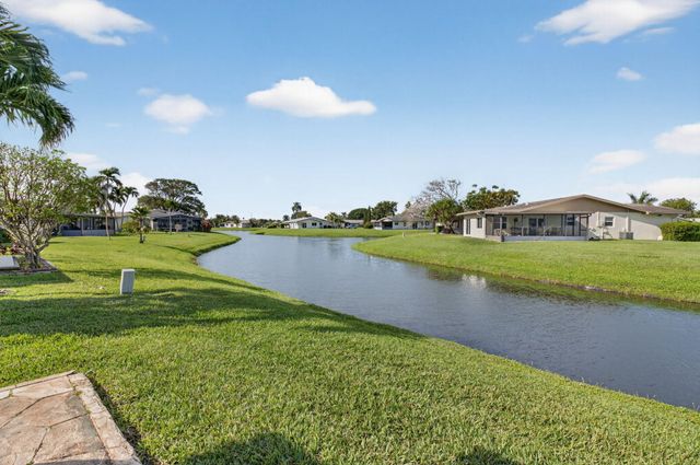 13647 Whippet Way W, Delray Beach, FL 33484