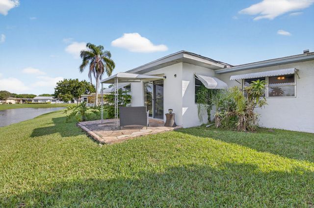 13647 Whippet Way W, Delray Beach, FL 33484