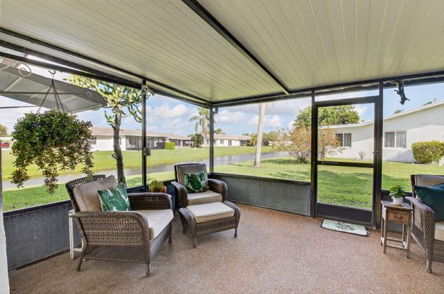 13647 Whippet Way W, Delray Beach, FL 33484