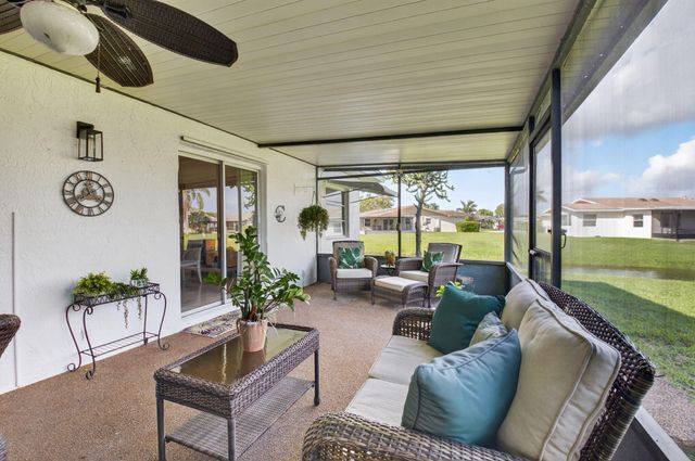 13647 Whippet Way W, Delray Beach, FL 33484