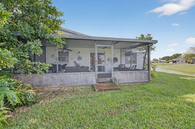 13647 Whippet Way W, Delray Beach, FL 33484