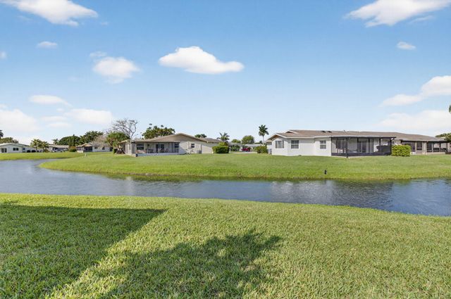 13647 Whippet Way W, Delray Beach, FL 33484