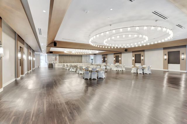 13647 Whippet Way W, Delray Beach, FL 33484