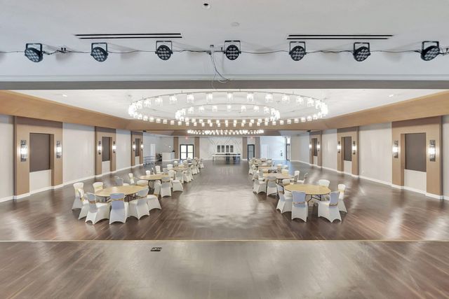 13647 Whippet Way W, Delray Beach, FL 33484