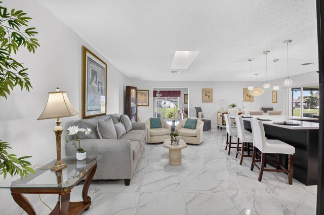 13647 Whippet Way W, Delray Beach, FL 33484