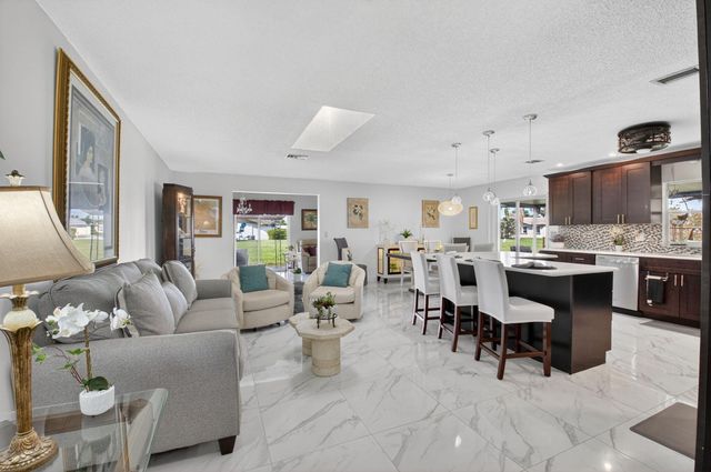 13647 Whippet Way W, Delray Beach, FL 33484