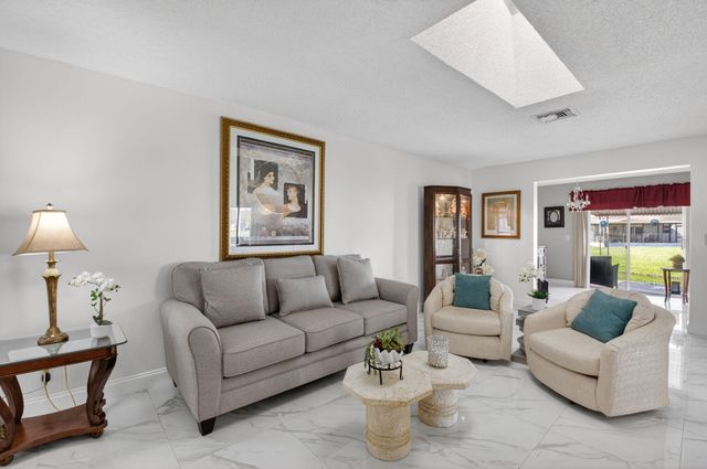 13647 Whippet Way W, Delray Beach, FL 33484