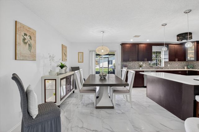 13647 Whippet Way W, Delray Beach, FL 33484