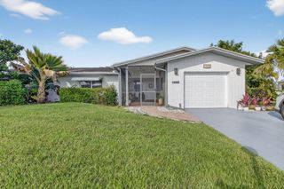 13647 Whippet Way W, Delray Beach, FL 33484