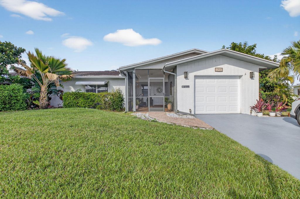 13647 Whippet Way W, Delray Beach, FL 33484