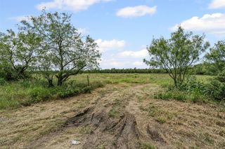 2500 Mh 379, Mineral Wells, TX 76067