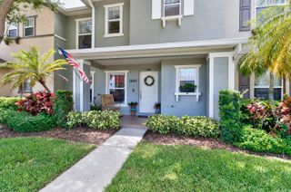 1660 Pointe W Way, Vero Beach, FL 32966