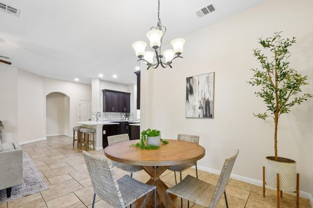 2816 Homecoming, Leander, TX 78641