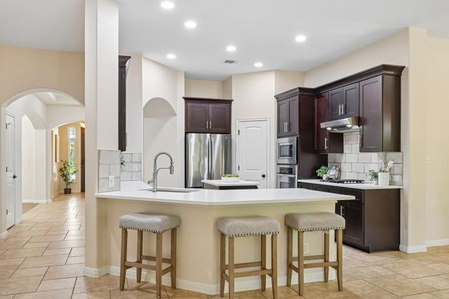 2816 Homecoming, Leander, TX 78641