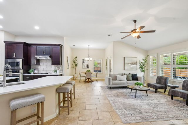 2816 Homecoming, Leander, TX 78641