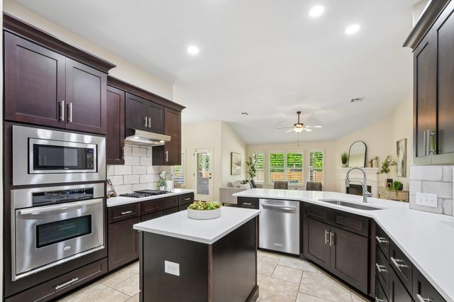 2816 Homecoming, Leander, TX 78641