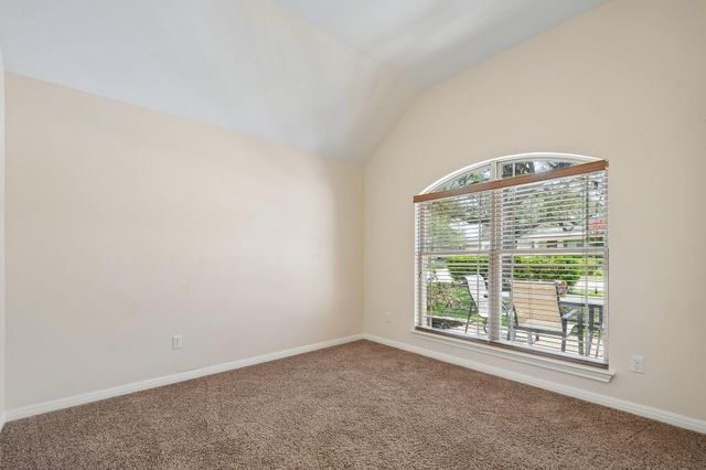 2816 Homecoming, Leander, TX 78641