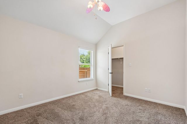 2816 Homecoming, Leander, TX 78641