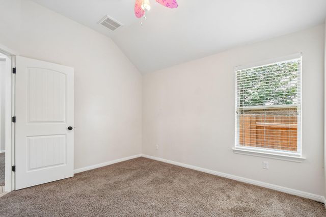 2816 Homecoming, Leander, TX 78641