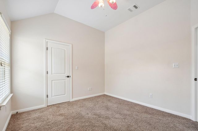 2816 Homecoming, Leander, TX 78641