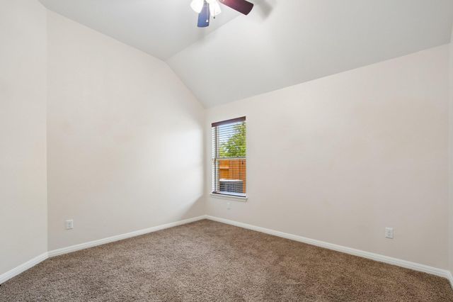 2816 Homecoming, Leander, TX 78641