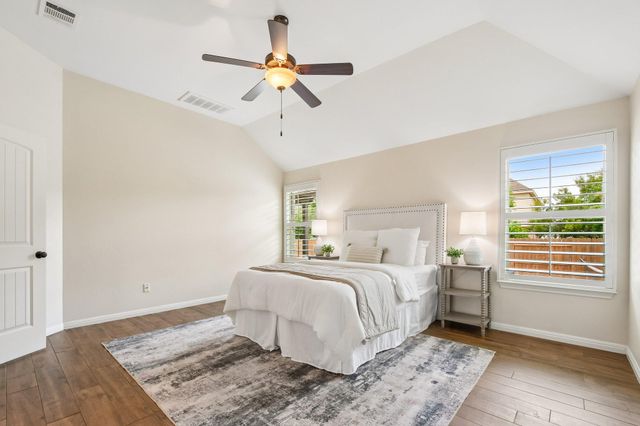 2816 Homecoming, Leander, TX 78641