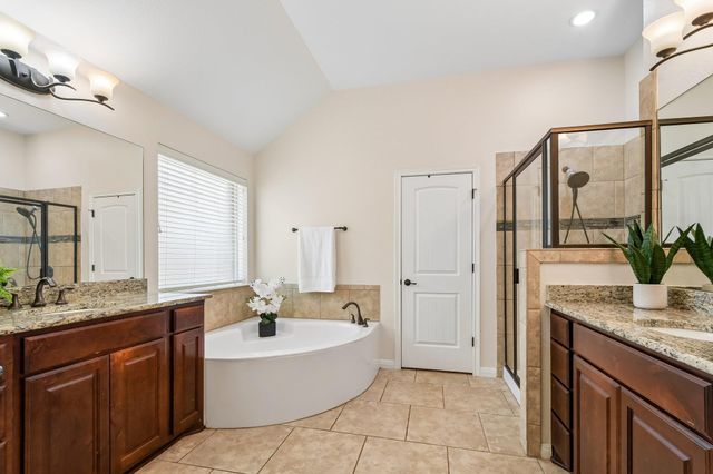 2816 Homecoming, Leander, TX 78641