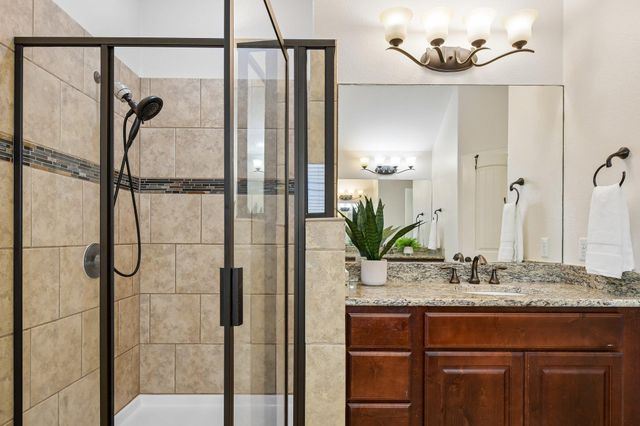 2816 Homecoming, Leander, TX 78641