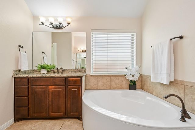 2816 Homecoming, Leander, TX 78641