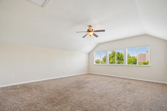 2816 Homecoming, Leander, TX 78641