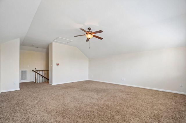 2816 Homecoming, Leander, TX 78641