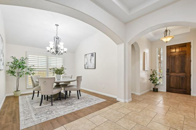 2816 Homecoming, Leander, TX 78641