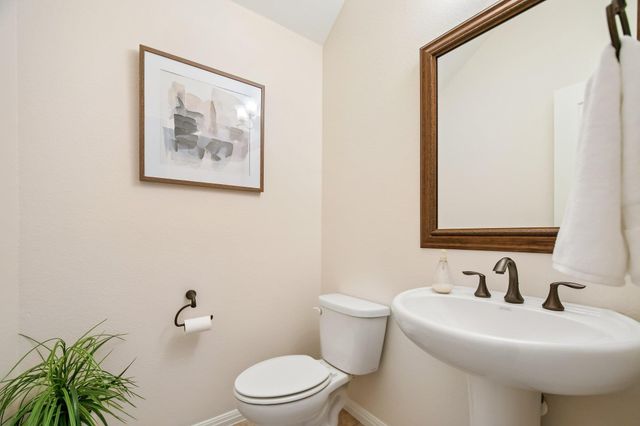 2816 Homecoming, Leander, TX 78641