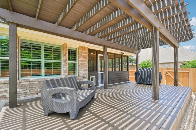 2816 Homecoming, Leander, TX 78641