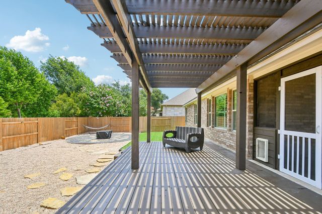 2816 Homecoming, Leander, TX 78641
