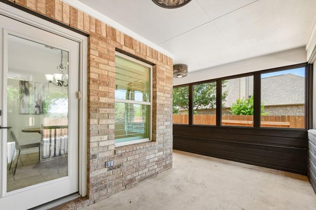 2816 Homecoming, Leander, TX 78641