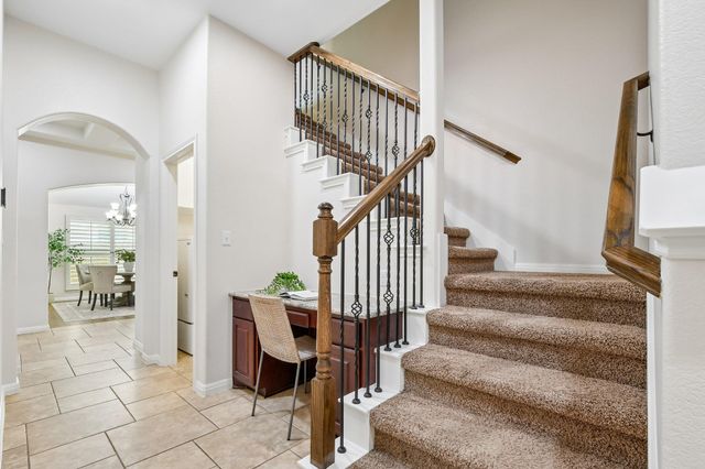 2816 Homecoming, Leander, TX 78641