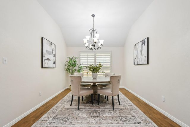2816 Homecoming, Leander, TX 78641